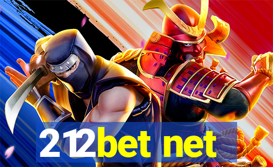 212bet net